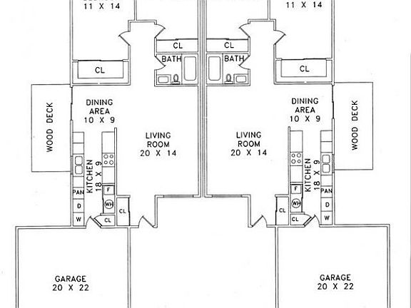 3rd image of 29 Wedgewood Dr