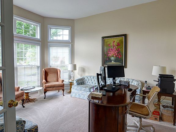 5th image of 5514 Harvestdale Dr