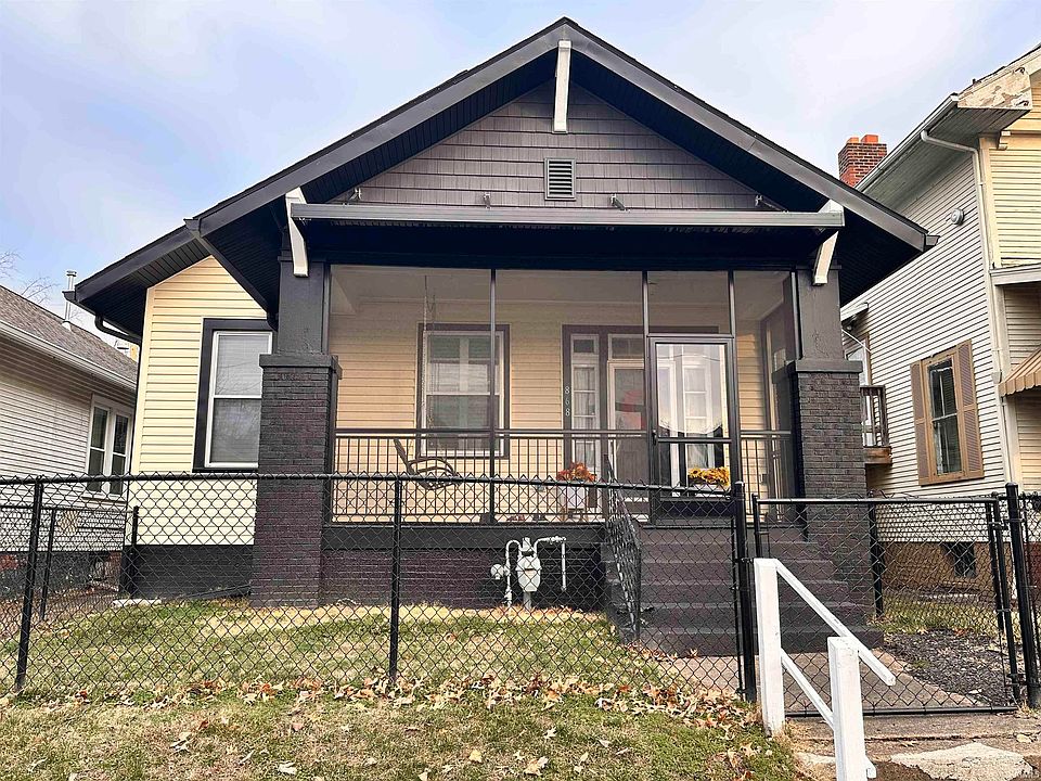 1st image of 868 Bellemeade Ave