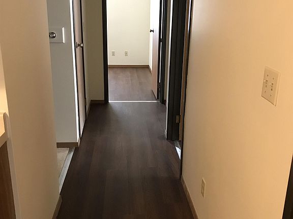 4th image of 2901 5th Ave #Avenuec7-c