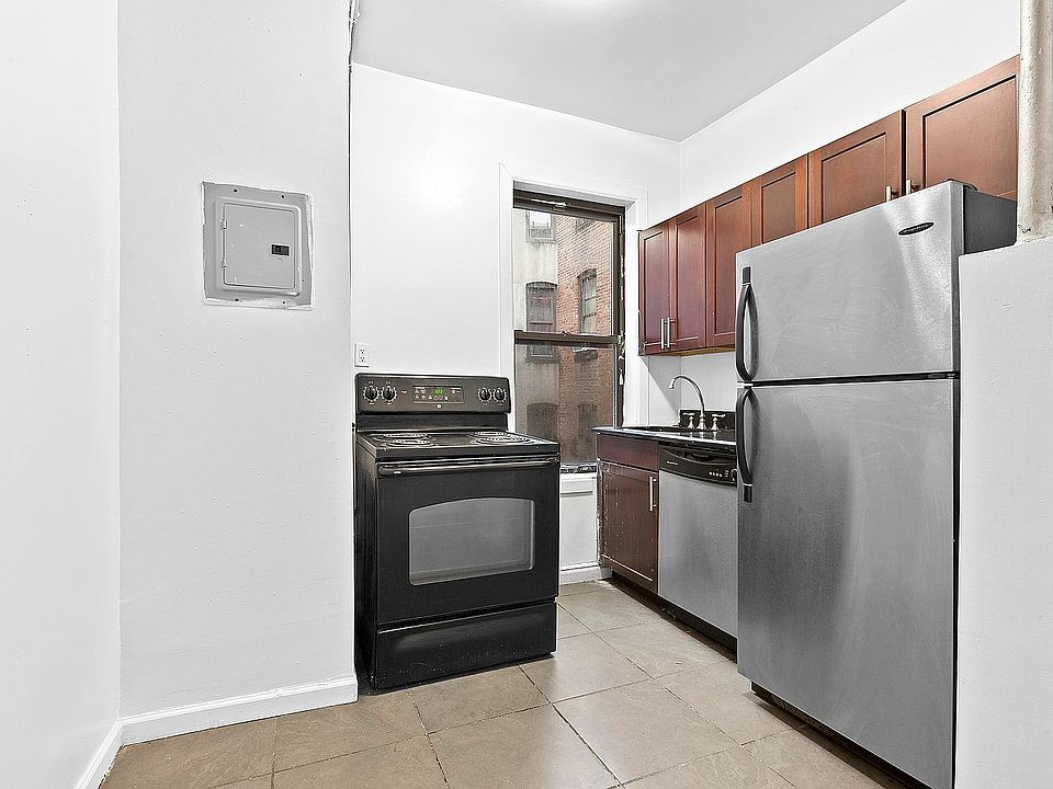 1st image of 505 W 122nd St APT 53