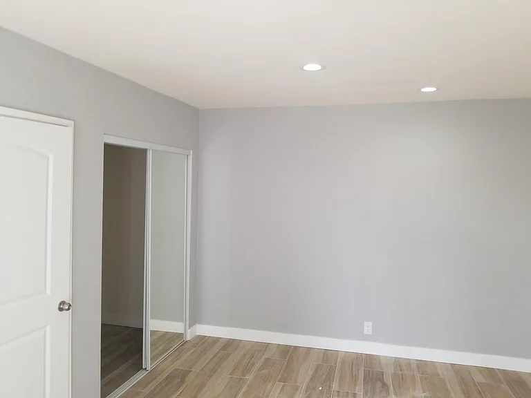 1537 W Woodcrest Ave #A — Photo 5