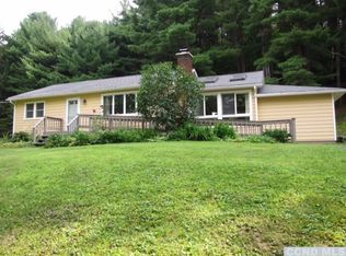 709 New Concord Rd, East Chatham, NY 12060