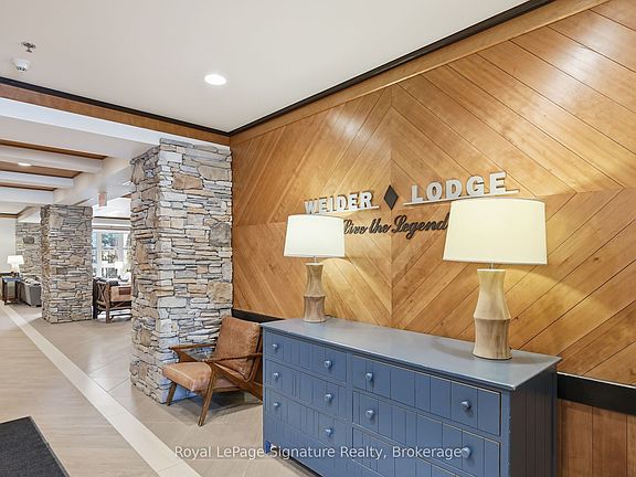 5th image of 152 Jozo Weider Blvd #201