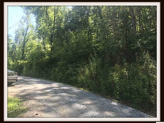 3rd image of 13 Lonesome Pine Way Lot 13