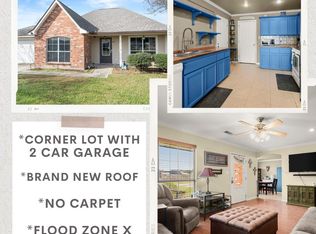 36043 Portsmouth Dr, Denham Springs, LA 70706