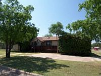 1st image of 1517 Westway Dr