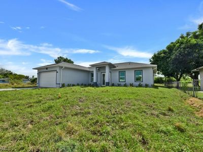 1103 Gifford Ave S, Lehigh Acres, FL, 33936
