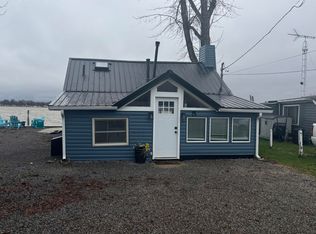 5 Private Dr, Russells Point, OH