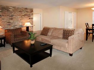 2500 McCue Rd, Houston, TX 77056