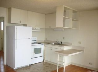 2729 Kapiolani Blvd, Honolulu, HI 96826