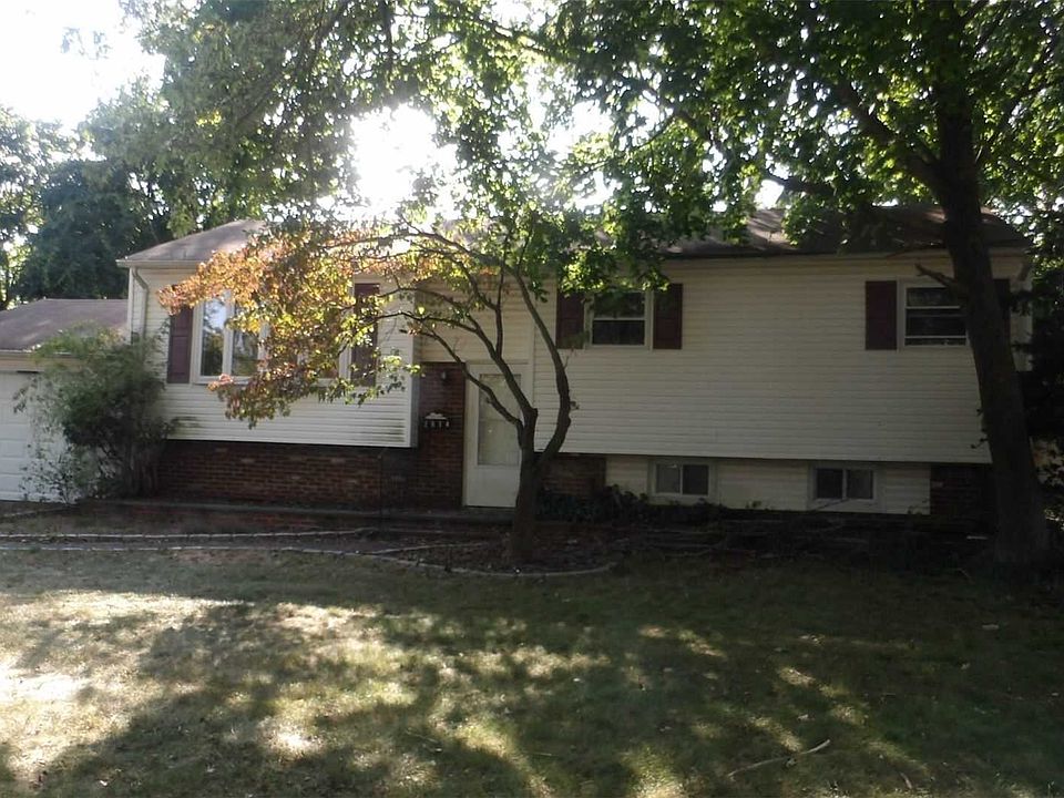 1st image of 2814 Sipp Ave