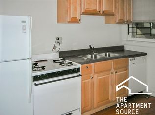 1949 W Winnemac Ave APT 1, Chicago, IL 60640