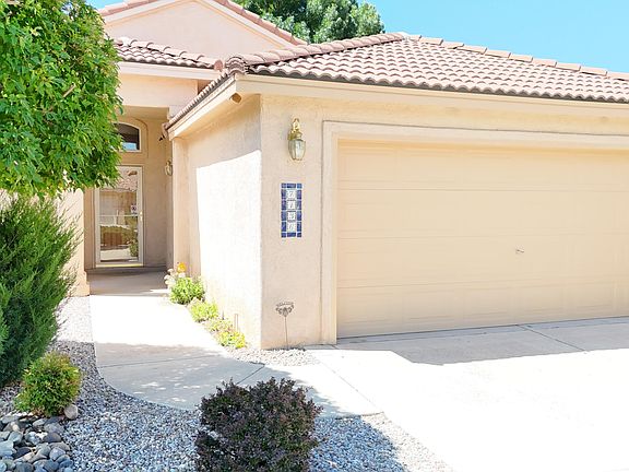 2nd image of 7136 Quail Springs Pl NE