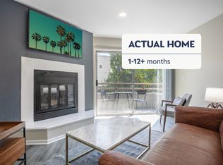1626 Malcolm Ave FLOOR 2-ID169, Los Angeles, CA 90024