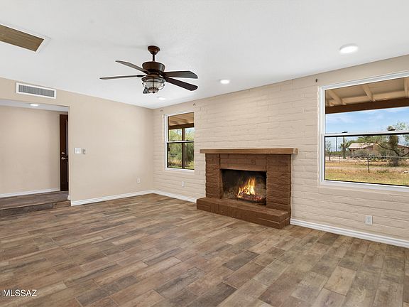 5th image of 12710 E Wentworth Ct