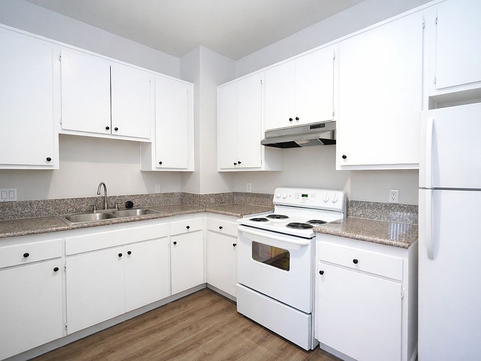 1st image of 4571 N Figueroa St APT 23