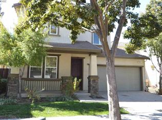 389 Black Rock, Brentwood, CA