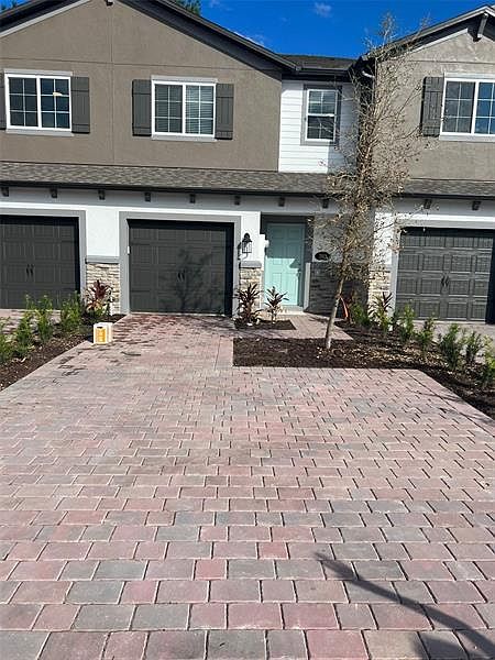 1st image of 263 Honeysuckle Hwy