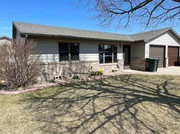 2110 30th Ave Unit 8, Kearney, NE 68845