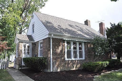 1st image of 719 Norfolk Ave