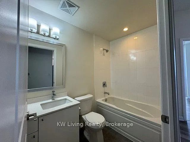 5025 Four Springs Ave #1807 — Photo 16