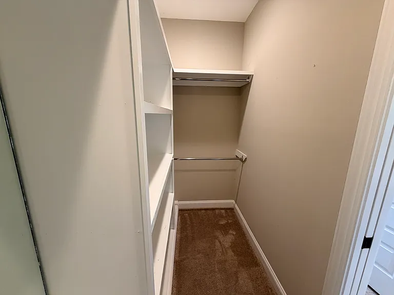 5521 Ponciana Ln — Photo 24