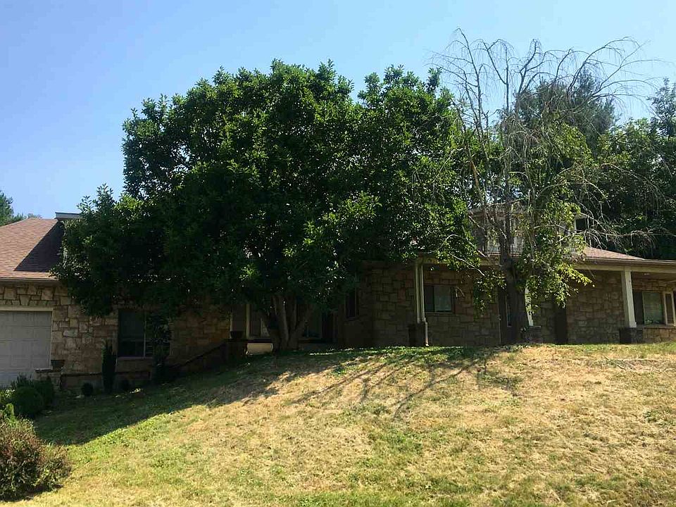 1st image of 1194 County Road 32