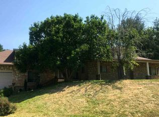 1194 County Road 32, Chesapeake, OH 45619