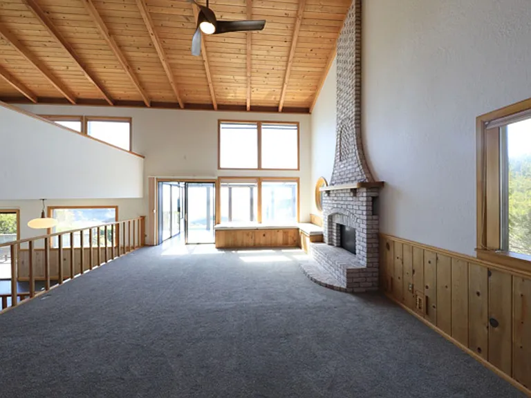 514 Ewing St — Photo 10