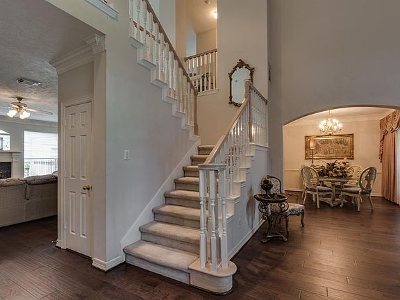 4th image of 14306 Summerwood Lakes Dr