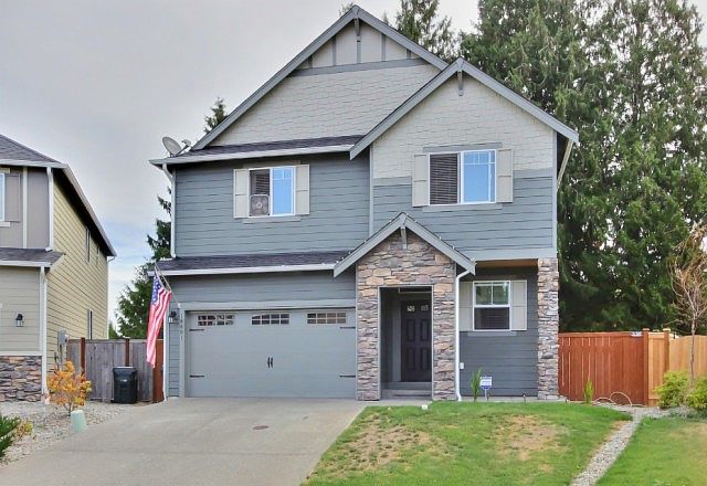 1st image of 18801 23rd Avenue Ct E