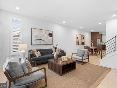 740 S Columbus Blvd Unit 50, Philadelphia, PA, 19147