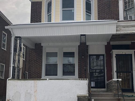 2nd image of 1308 W Wyoming Ave