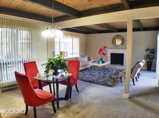 39139 Argonaut Way, Fremont, CA 94538