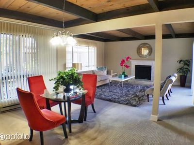 39139 Argonaut Way, Fremont, CA, 94538