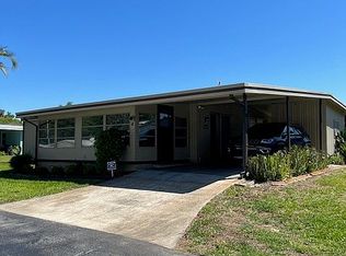 4 Great Oak Dr, Fruitland Park, FL 34731