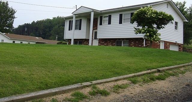 1st image of 4749 Veterans Blvd