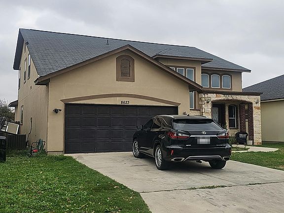 3rd image of 8623 Key North Way