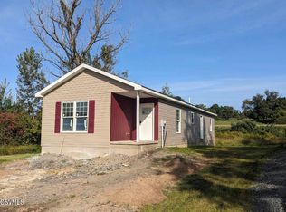 1333 7th Ave, Berwick, PA 18603