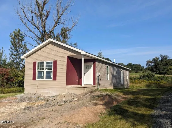 1333 7th Ave, Berwick, PA 18603