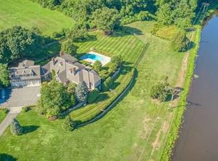 7 Deerfoot Rd, Southborough, MA 01772