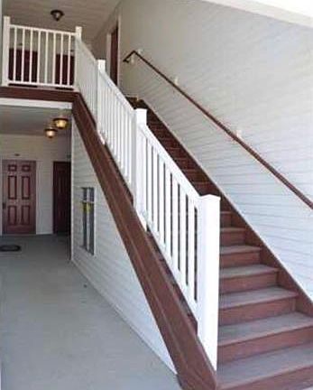 2nd image of 12500 Townepark Way Unit 201
