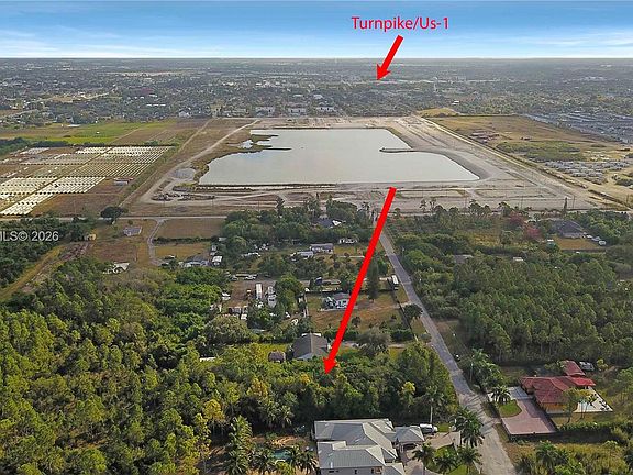 3rd image of 193XX SW 334th St