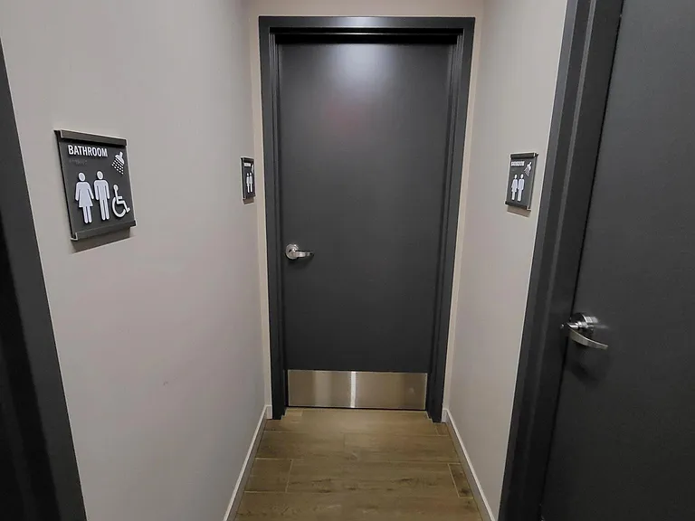 583 Battery St #503N — Photo 32