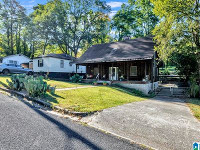 816 82nd St S, Birmingham, AL, 35206