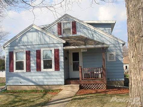 3rd image of 1330 S Grant Ave