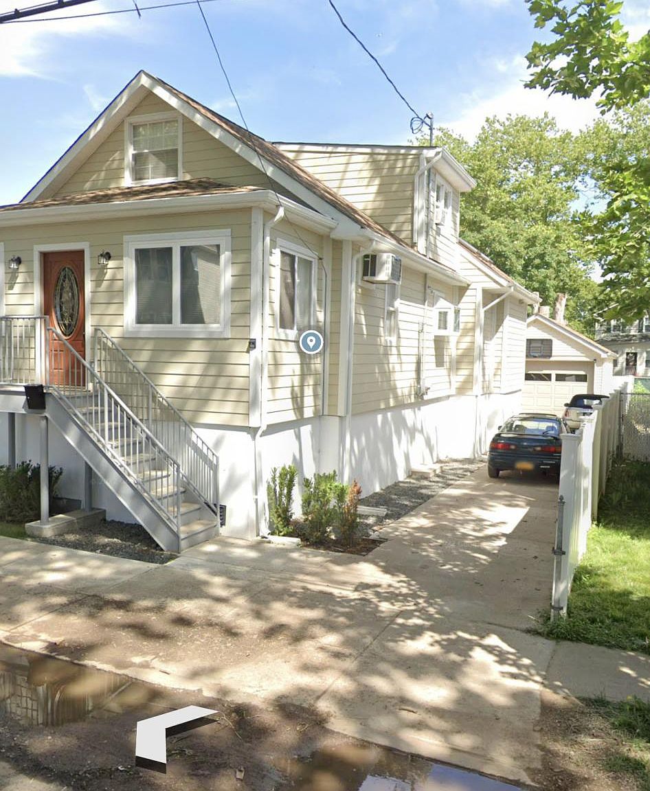 70 Milton Ave, Staten Island, NY 10306 Zillow