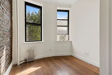 Rented by Dalan Rentals