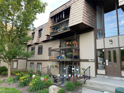 9630 Cove Dr UNIT A17, North Royalton, OH, 44133